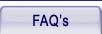 FAQs