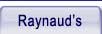 Raynauds