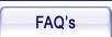 FAQs
