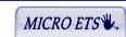 Micro ETS