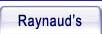 Raynauds