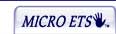 Micro ETS