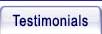 Testimonials
