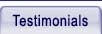 Testimonials