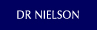 Dr Nielson
