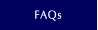 FAQs