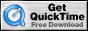 Quicktime video