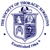 STS Logo