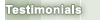 Testimonials