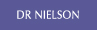 Dr Nielson
