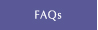 FAQs