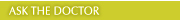 Evaluate Your Condition Dr <br>
David H Nielson MD