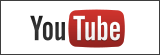 you tube