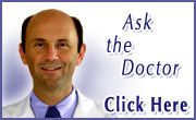 Dr David H Nielson MD ask the doctor