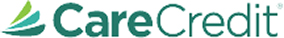 CareCredit