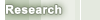 Research